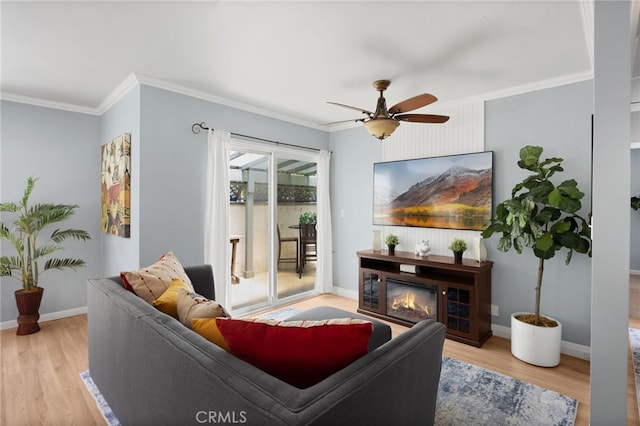 437 N Center St, Orange, CA 92866 - photo 4