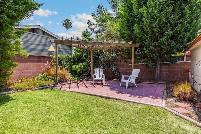 437 N Center St, Orange, CA 92866 - photo 18