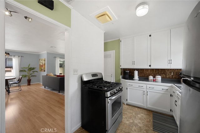 437 N Center St, Orange, CA 92866 - photo 8