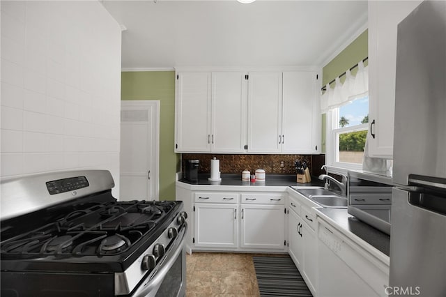 437 N Center St, Orange, CA 92866 - photo 7