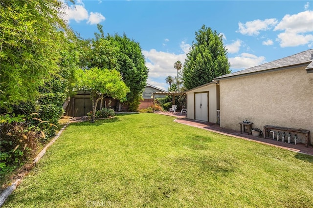 437 N Center St, Orange, CA 92866 - photo 17