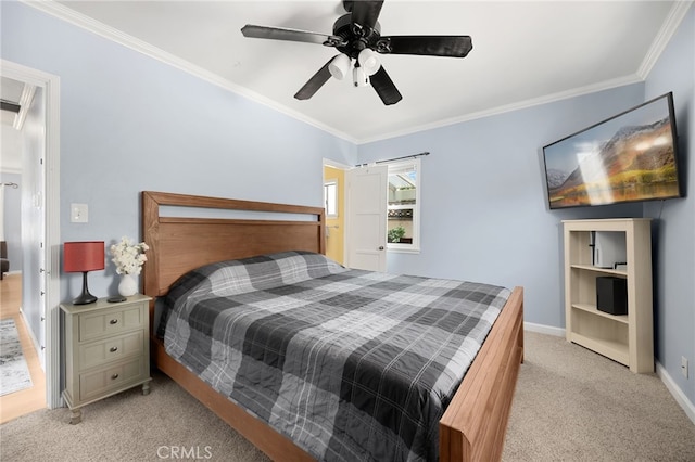 437 N Center St, Orange, CA 92866 - photo 11
