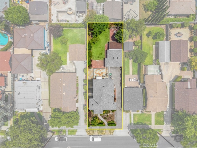 437 N Center St, Orange, CA 92866 - photo 3