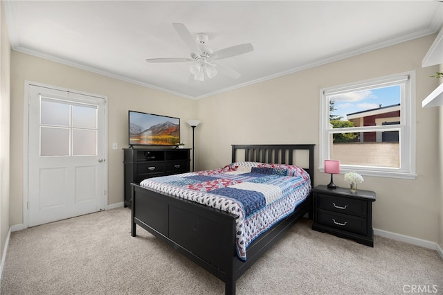437 N Center St, Orange, CA 92866 - photo 13