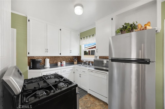 437 N Center St, Orange, CA 92866 - photo 9
