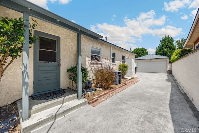 437 N Center St, Orange, CA 92866 - photo 20