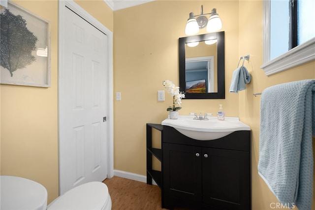 437 N Center St, Orange, CA 92866 - photo 12