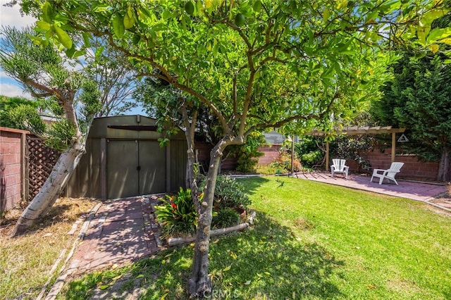 437 N Center St, Orange, CA 92866 - photo 19