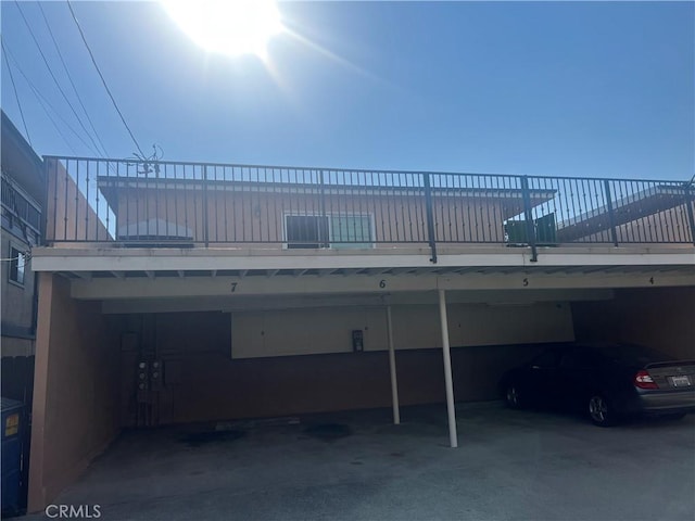 218224 Lomita, El Segundo, CA 90245 - photo 11