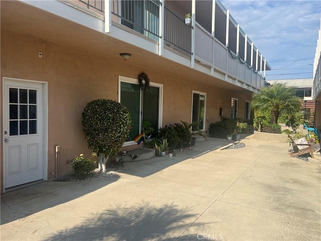 218224 Lomita, El Segundo, CA 90245 - photo 9