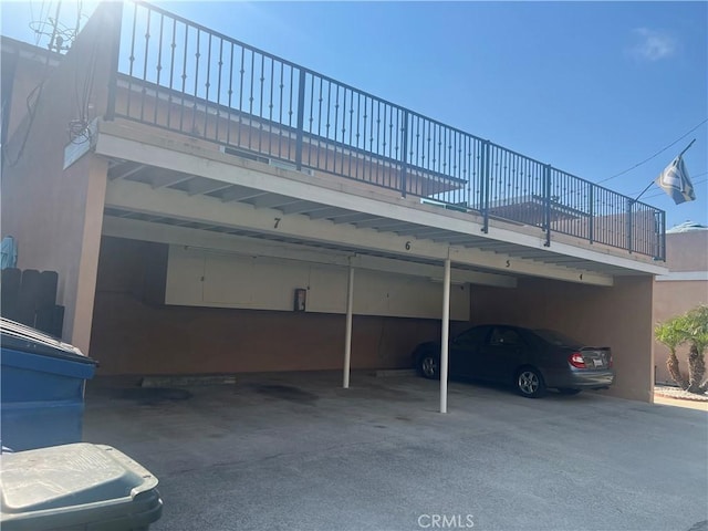 218224 Lomita, El Segundo, CA 90245 - photo 12