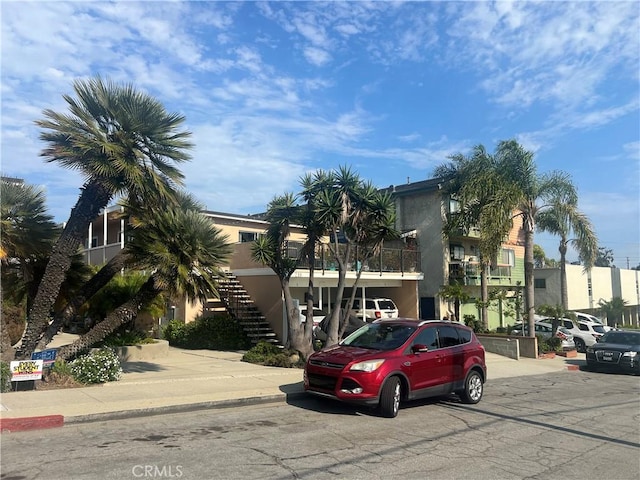 218224 Lomita, El Segundo, CA 90245 - photo 2