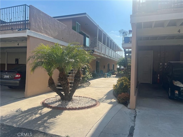 218224 Lomita, El Segundo, CA 90245 - photo 3