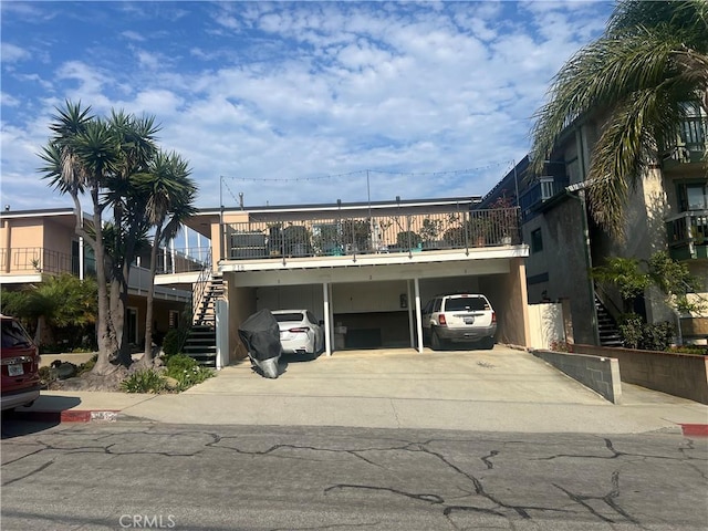 218224 Lomita, El Segundo, CA 90245 - photo 13