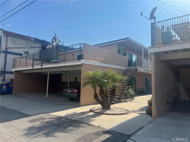 218224 Lomita, El Segundo, CA 90245 - photo 6