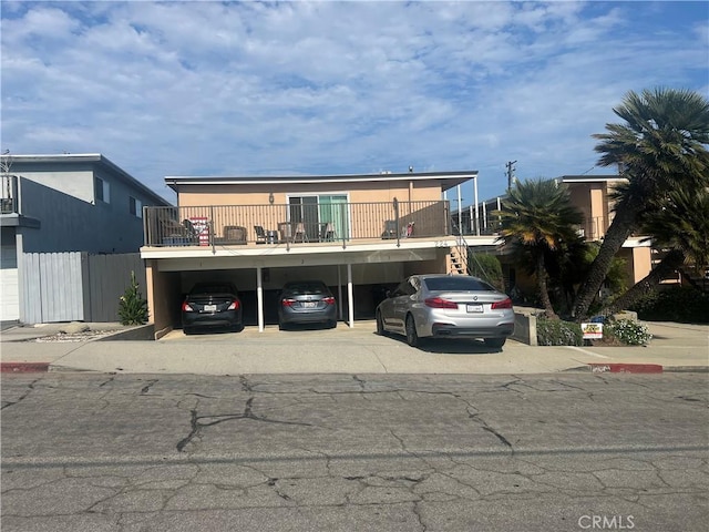 218224 Lomita, El Segundo, CA 90245 - photo 10