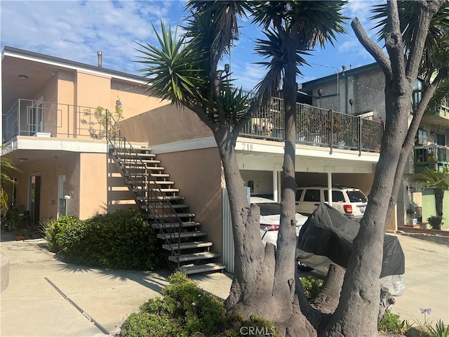 218224 Lomita, El Segundo, CA 90245 - photo 7