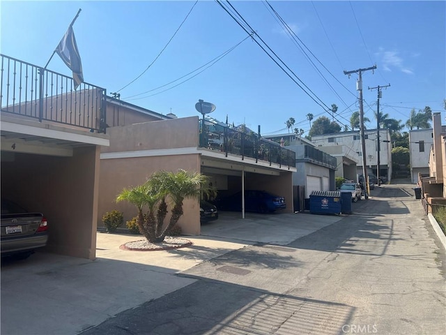 218224 Lomita, El Segundo, CA 90245 - photo 5