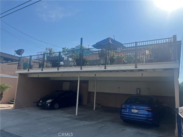 218224 Lomita, El Segundo, CA 90245 - photo 4