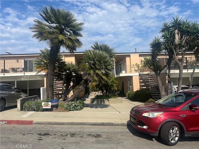 218224 Lomita, El Segundo, CA 90245 - photo 1