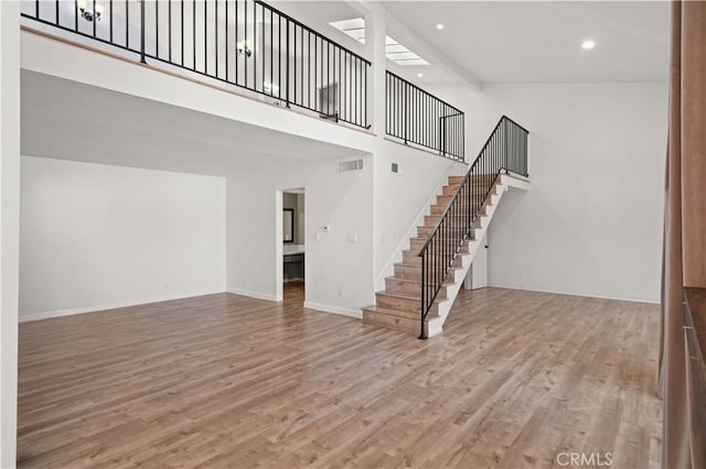 320 E Stocker St Unit 317, Glendale, CA 91207 - photo 6