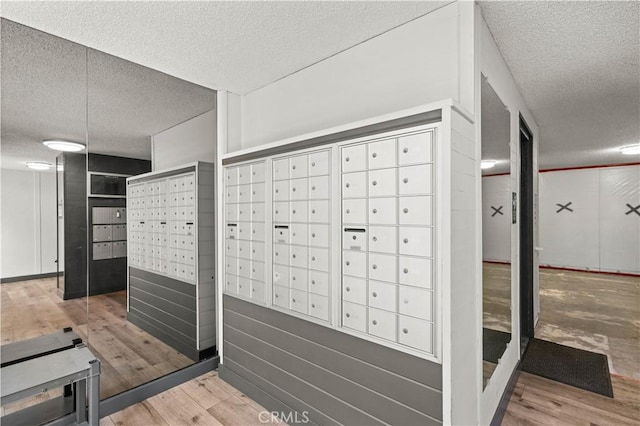 320 E Stocker St Unit 317, Glendale, CA 91207 - photo 39