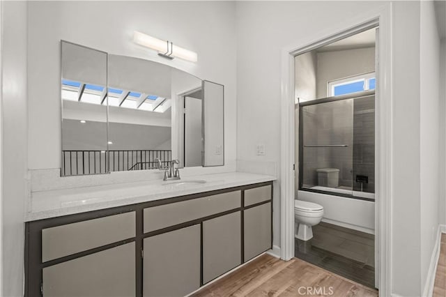320 E Stocker St Unit 317, Glendale, CA 91207 - photo 31