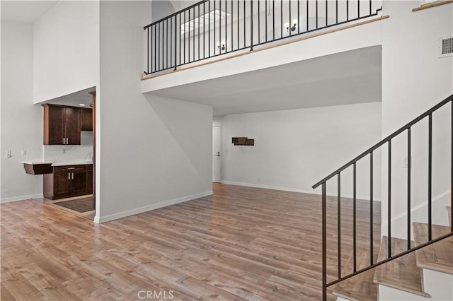 320 E Stocker St Unit 317, Glendale, CA 91207 - photo 5