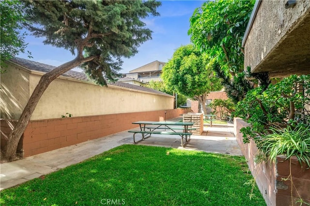 320 E Stocker St Unit 317, Glendale, CA 91207 - photo 35