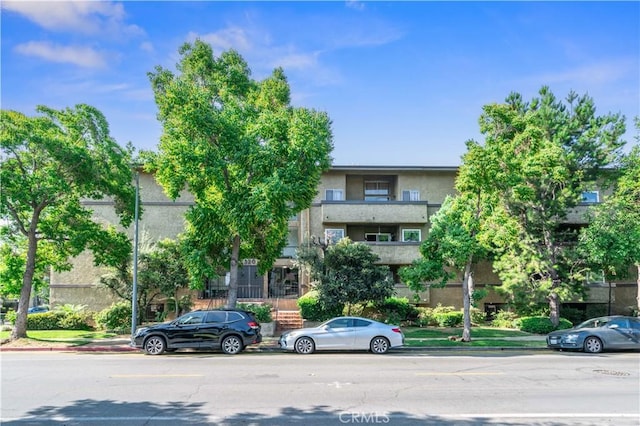320 E Stocker St Unit 317, Glendale, CA 91207 - photo 1
