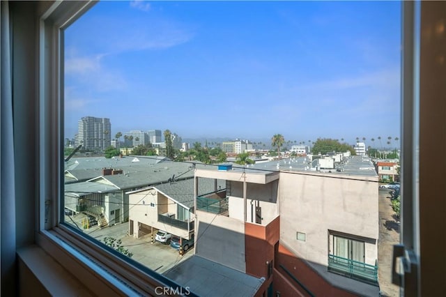 320 E Stocker St Unit 317, Glendale, CA 91207 - photo 14