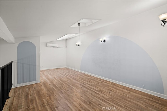 320 E Stocker St Unit 317, Glendale, CA 91207 - photo 26