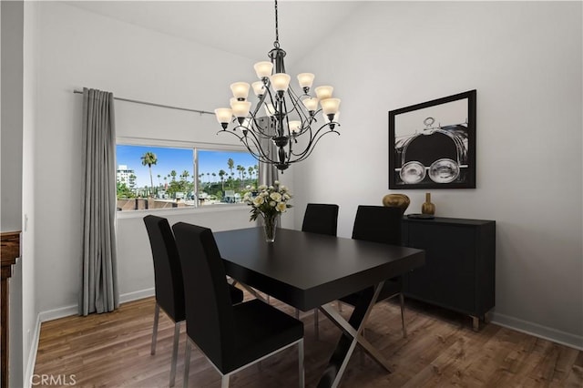 320 E Stocker St Unit 317, Glendale, CA 91207 - photo 11