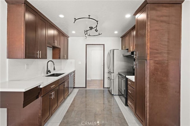 320 E Stocker St Unit 317, Glendale, CA 91207 - photo 16