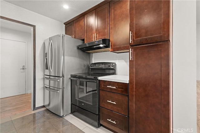 320 E Stocker St Unit 317, Glendale, CA 91207 - photo 18