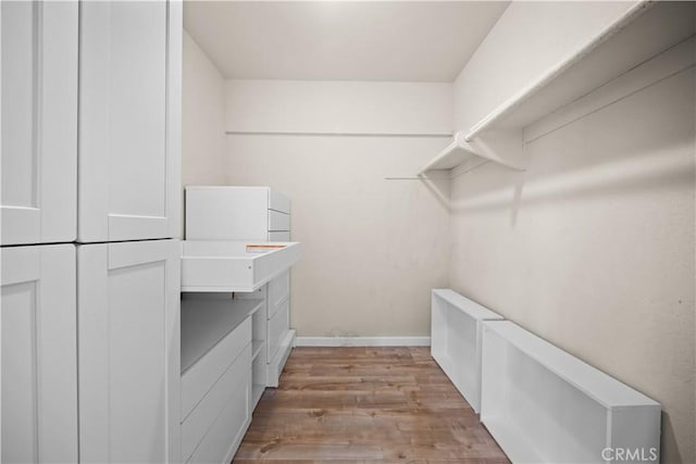320 E Stocker St Unit 317, Glendale, CA 91207 - photo 13