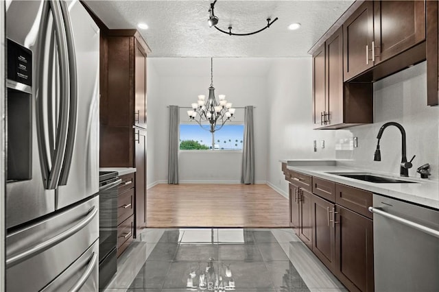 320 E Stocker St Unit 317, Glendale, CA 91207 - photo 19