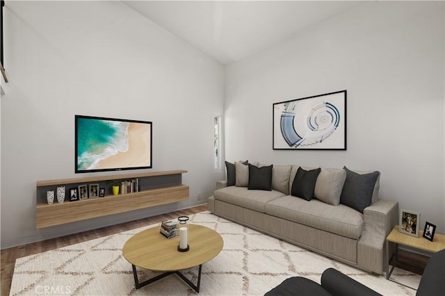 320 E Stocker St Unit 317, Glendale, CA 91207 - photo 8