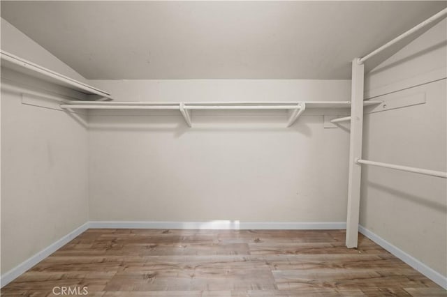 320 E Stocker St Unit 317, Glendale, CA 91207 - photo 30