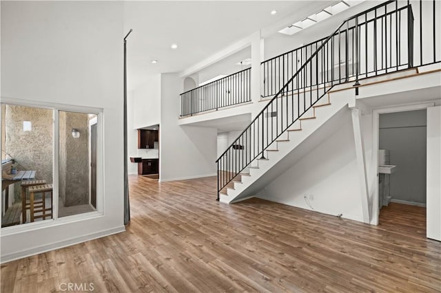 320 E Stocker St Unit 317, Glendale, CA 91207 - photo 9