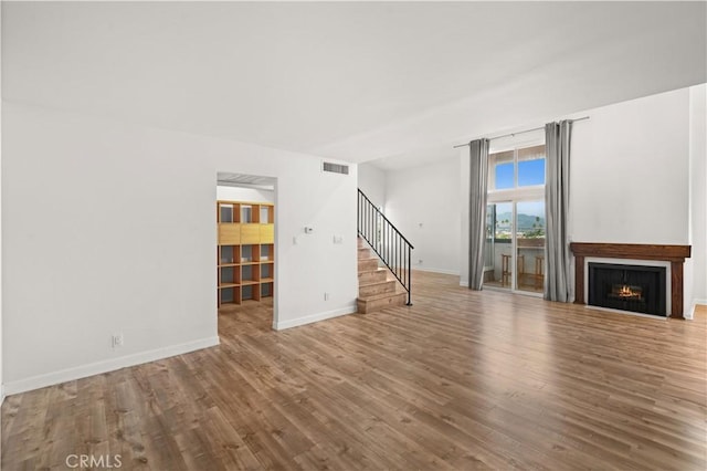 320 E Stocker St Unit 317, Glendale, CA 91207 - photo 3