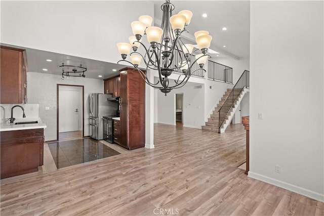 320 E Stocker St Unit 317, Glendale, CA 91207 - photo 12