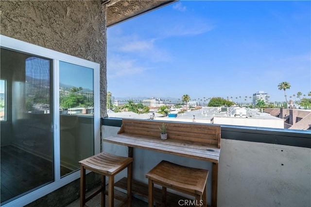 320 E Stocker St Unit 317, Glendale, CA 91207 - photo 23