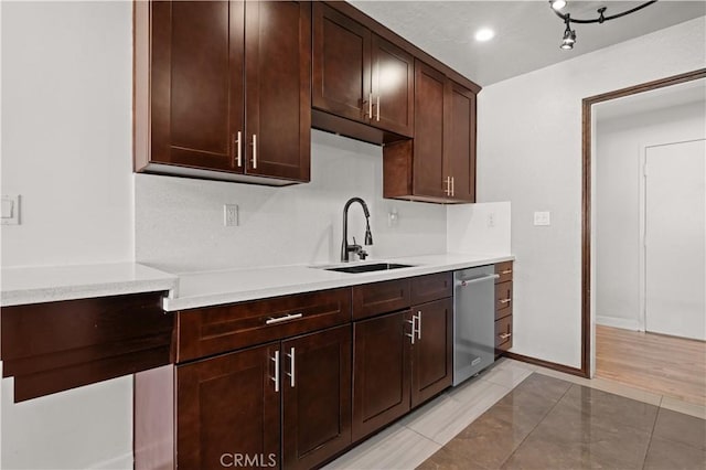320 E Stocker St Unit 317, Glendale, CA 91207 - photo 17