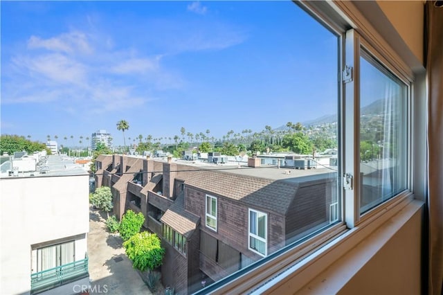 320 E Stocker St Unit 317, Glendale, CA 91207 - photo 15