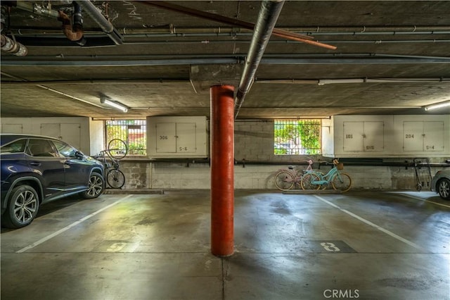 320 E Stocker St Unit 317, Glendale, CA 91207 - photo 40