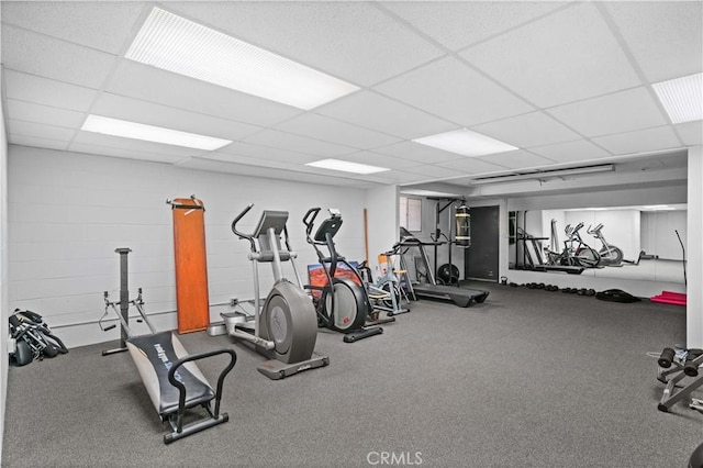 320 E Stocker St Unit 317, Glendale, CA 91207 - photo 36
