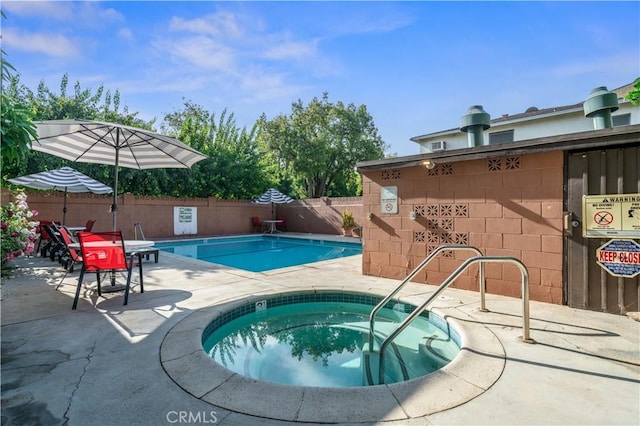 320 E Stocker St Unit 317, Glendale, CA 91207 - photo 34