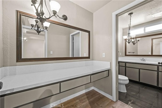320 E Stocker St Unit 317, Glendale, CA 91207 - photo 21