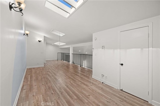 320 E Stocker St Unit 317, Glendale, CA 91207 - photo 29